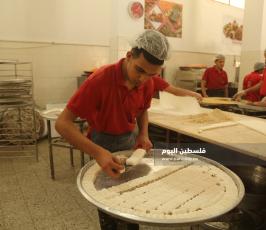 صناعة الحلويات (12).JPG