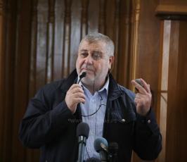 خالد البطش ‫(1)‬ ‫‬.JPG