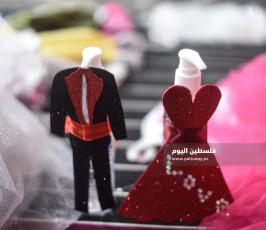 كمامات عرائس ‫(254965222)‬ ‫‬.jpg