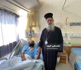 عطا الله حنا5.jpg