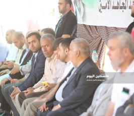 بيت عزاء الدكتور رمضان عبدالله شلح (16).JPG