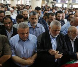 قيادة الجهاد تشارك فى جنازة الشعيد عبد الرحيم عباس ‫(42598915)‬ ‫‬.jpeg