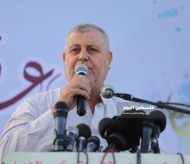 خالد البطش ‫(1)‬ ‫‬.JPG