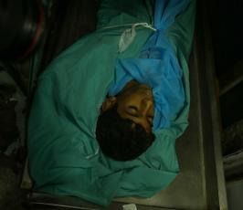 الشهيد امير ابو مساعد (3).JPG
