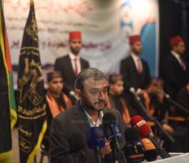 دعوية الجهاد (26).jpeg