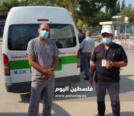 الاطقم الطبية4.jpg