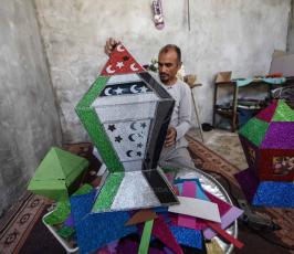 فانوس رمضان ‫(63483888)‬ ‫‬.jpg