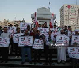 جنة دعم الصحفيين (5).JPG