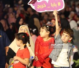 جامعة الاسراء  ‫(38535691)‬ ‫‬.JPG