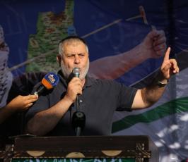خالد البطش (2).JPG