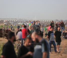 مسيرات العودة ا ‫(42533387)‬ ‫‬.JPG