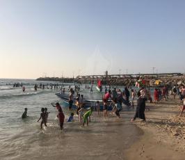  بحر غزة (6).jpeg
