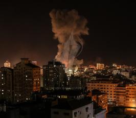 قصف ‫(1)‬.JPG