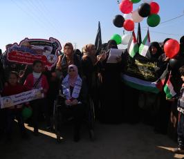 دائرة العمل النسائى  ‫(42009098)‬ ‫‬.JPG