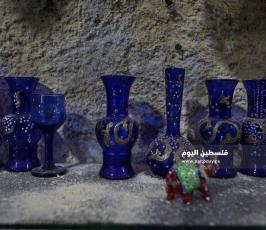 باب السلسلة حفريات (10).jpg