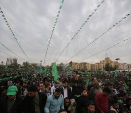  حماس ‫(42402318)‬ ‫‬.JPG