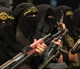 العمل النسائى ‫(43319812)‬ ‫‬.jpg