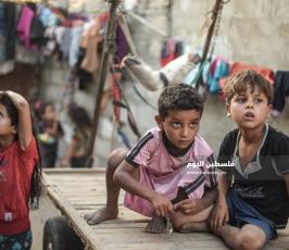 اوضاع اقتصادية صعبة  ‫(60128019)‬ ‫‬.jpg