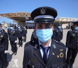 كلية الرباط الجامعية  (9).jpg