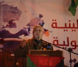 خالد البطش ‫(42729985)‬ ‫‬.JPG
