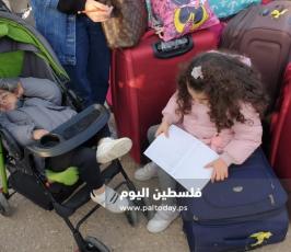 معبر رفح (5).jpg