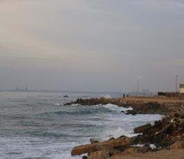 غروب ‫(1)‬ ‫‬.JPG
