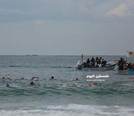 بطولة فلسطين  (9).JPG