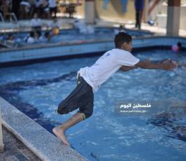 اطفال مبتورين ‫(327589952)‬ ‫‬.jpg