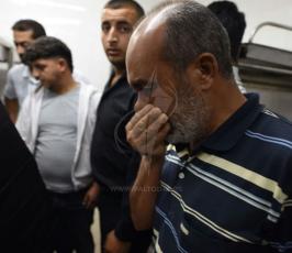 شهيدان برصاص الاحتلال  (9).jpeg