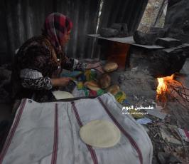 نكبة  ‫(64341694)‬ ‫‬.JPG