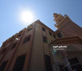 خطبة الجمعة  ‫(249978121)‬ ‫‬.JPG
