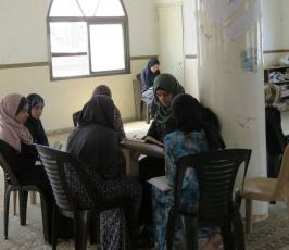 مخيمات العودة الصيفية لحفظ القران الكريم ا  (14).jpg