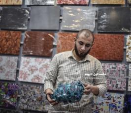 طباعة مائية  (32).jpg