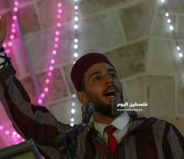 إحياء ذكرى المولد النبوي الشريف ‫(38928899)‬ ‫‬.JPG