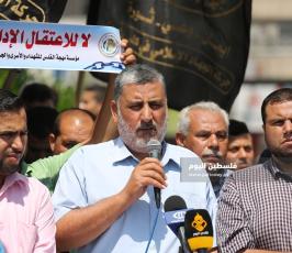  جعفر عزالدين ‫(35062282)‬ ‫‬.JPG