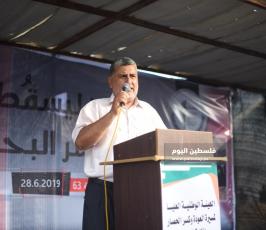 العودة خزاعة ‫(60104906)‬ ‫‬.JPG