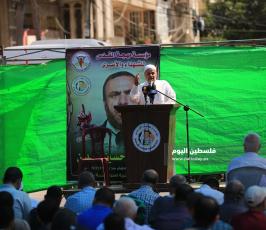 صلاة الجمعة امام الصليب ‫(35652113)‬ ‫‬.JPG