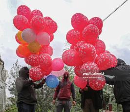 بالونات حارقة (15).jpg