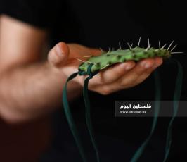 الفنان أحمد ياسين  (4).jpg
