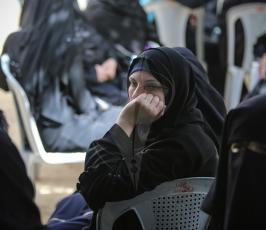جثمان المزارع الشهيد محمد ابو جامع  ‫(1)‬.JPG