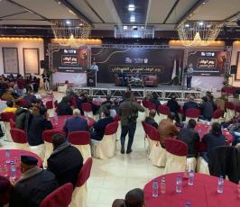 الإعلام الحكومي (4).jpg