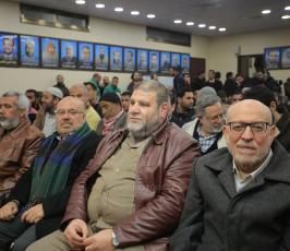 المختطفين الأربعة ‫(34669105)‬ ‫‬.JPG