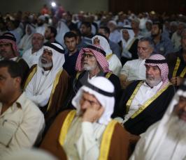 المؤتمر الوطني الوحدة هدفنا والمقاومة خيارنا ‫(1)‬.JPG