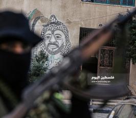 كتائب الأقصى لواء الشهيد نضال العامودي (3).JPG