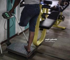قصة تحدٍ لأربعة شباب مبتوري الأقدام ‫(38928902)‬ ‫‬.jpeg