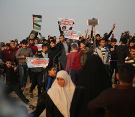 مسيرات العودة (17).JPG