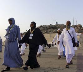 الحج  ‫(1)‬ ‫‬.jpg