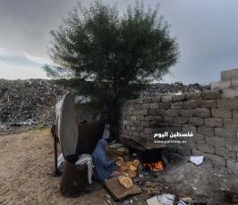 فرن الطين (3).jpg