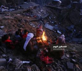 أبو صابر أبو عمرة -  (2).jpg