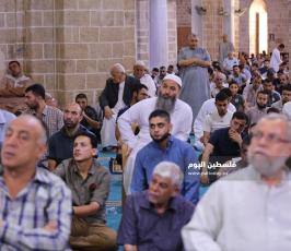 خطبة وصلاة الجمعة (16).JPG